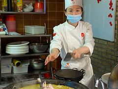 -鸽子窝(青塔店)