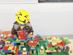 -斯坦星球AI编程·机器人科创·科学实验·信奥·思维·STEM·乐高·竞赛考级(长宁虹桥大融城荟聚中心)