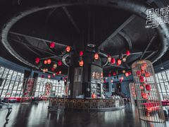 -Club Med地中海俱乐部·桂林度假村