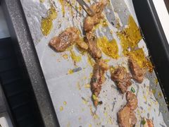 -八乔煎肉馆·丹东特色煎锅(梅林店)