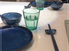 -荟廷·晶萃(陆家嘴尚悦湾店)