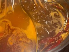 -尚合里潮汕牛肉火锅(海沧店)