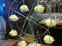 -万达广场(泰安泰山店)