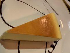 -SISTERS BAR RESTAURANT川意酒馆(嘉善老市H楼店)