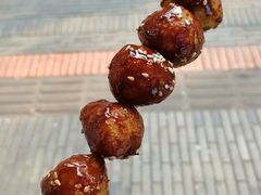-甜心闲生·手工冰粉