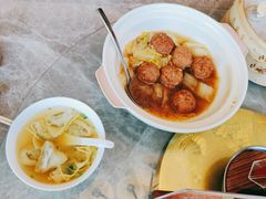 -鼎泰丰(国贸商城店)