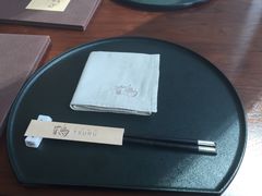 -Tsuru鹤日本料理(静安香格里拉店)