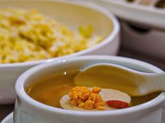 -喜鼎海胆水饺(平安金融中心店)