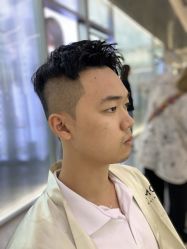 点击看大图 -AMO FASHION