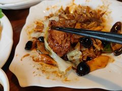 -三林本帮馆(中林街店)