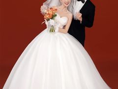 -万达广场(南京江宁店)