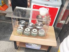 -today便利店(汉街店)