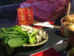 -红钳侠小龙虾·烧烤(中赢康康谷店)