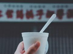 -洪馨椰子