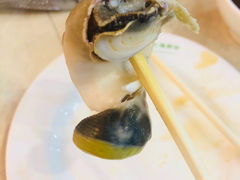 -春华海鲜城(广场西苑店)