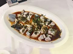 -珍之宝御品·寻味顺德(容桂渔人码头店)