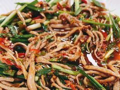 -洪霞餐馆