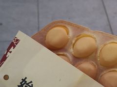 -成裕雪糕店(士多店)