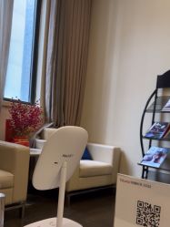 -上海玫瑰医疗美容医院