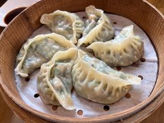 -东升灌浆包(辛庄街总店)