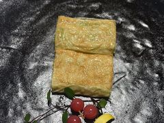 -富淳饭店(陆家嘴保利广场店)