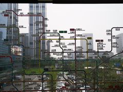 -大族广场Mall&More