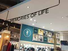 -海马体照相馆(深圳万象天地店)