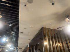 -汉巴味德(沈阳万象汇店)