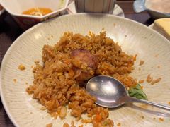 -满来寿喜烧(金虹桥店)