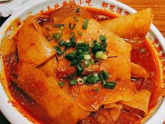 -再回首(中天健广场店)