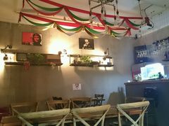 android_upload_pic-百好乐宠物友好餐厅(朝外大街店)