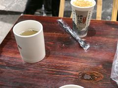 -東茅街茶馆