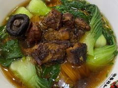 -和记粉馆(湘春路店)