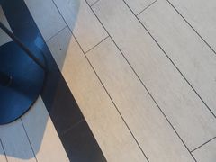 -必胜客餐厅(昆百大泰业城店)