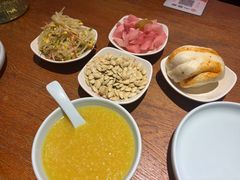 -小蓉合餐厅·川菜·陕南菜(凤城二路店)