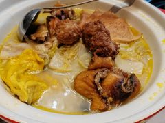 -丰收日(五角场店)