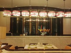 -国信南山温泉