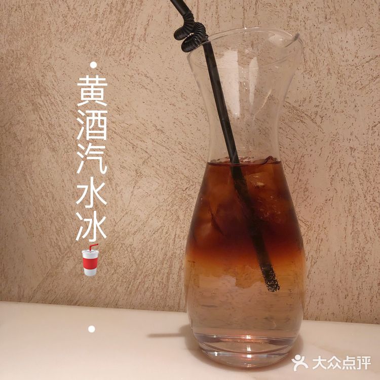乾隆钦点绍氏酥鱼，带你酥香绍兴美食