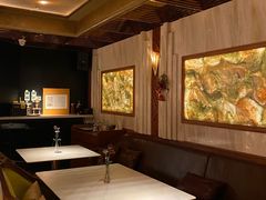 -Mogul Eatery·大亨餐酒馆