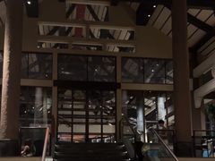 -影吧•悬崖海景(珠海凤凰湾悦椿酒店)