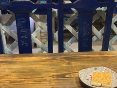-格日勒阿妈蒙古厨房(大召店)