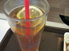 -永和大王(广渠店)