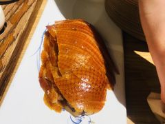 -小大董·烤鸭(五棵松店)