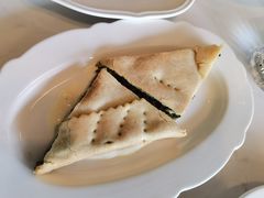 -Fiume福弥意大利餐厅