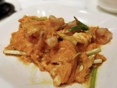 -小桃源酒家(罗湖商业城店)