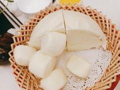 -汇贤府·李氏新鲁菜(万寿路店)