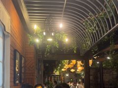 -龙抄手食府(浣花北路店)