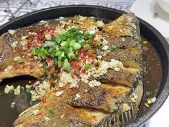 -靓虾二哥·龙虾馆(大塘总店)