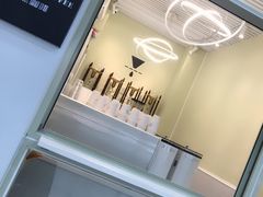 -BIRR COFFEE小熊咖啡(鸿瑞店)