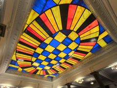 -沈阳金融博物馆